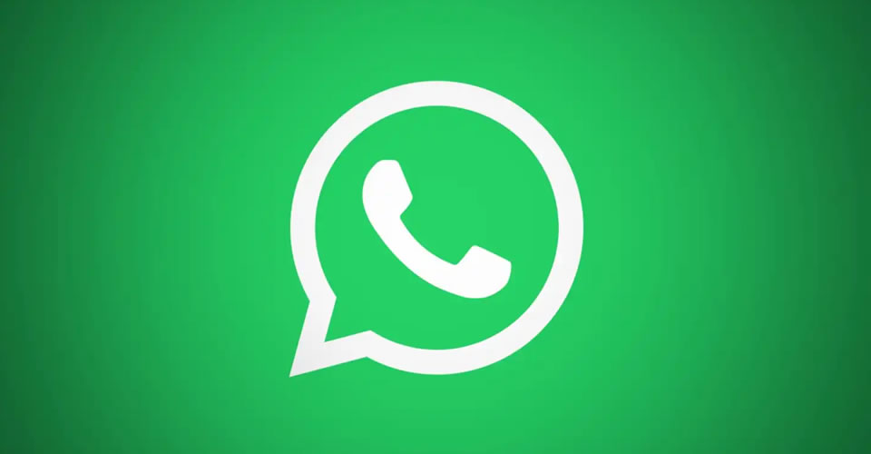 Whatsapp: Conheça 5 apps que poderá substituí-lo em caso de bloqueio.