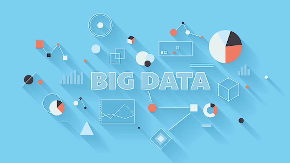 Big Data: O que é e como pode melhorar a tomada de decisão de empresas?