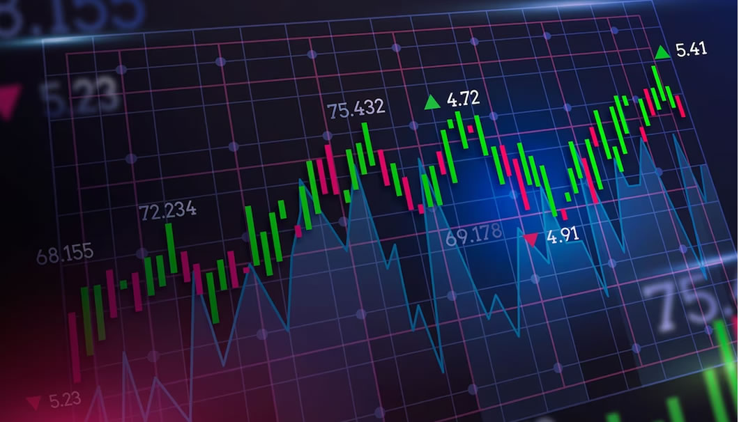 Investimentos em Criptomoedas: Lucro Real