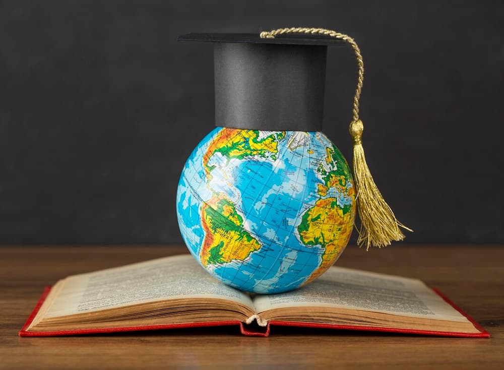 10 Países com o melhor ensino educacional do mundo