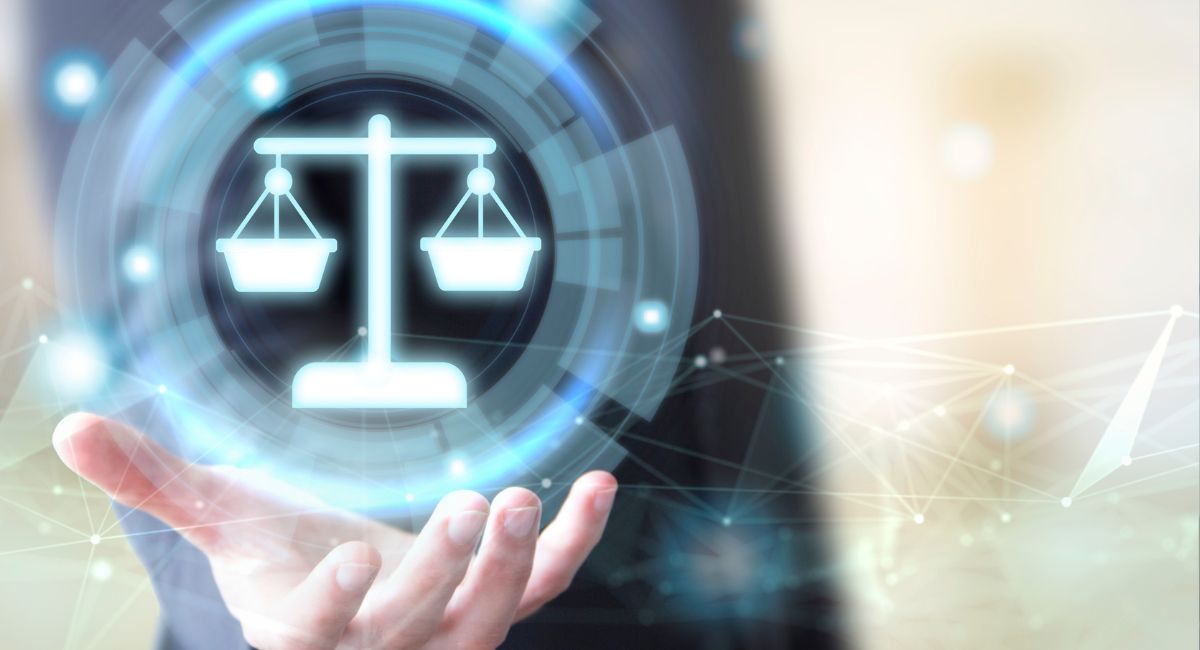 Transformação Digital na Gestão Jurídica com Software Inovador