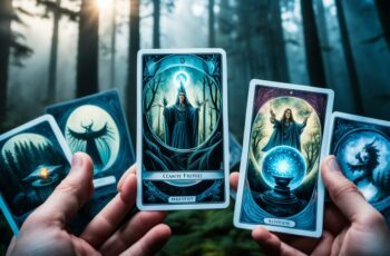 Descubra-Seu-Futuro-com-Leitura-de-Tarot-Online