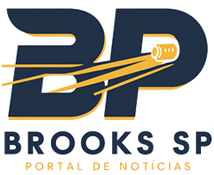 Blog BKSP