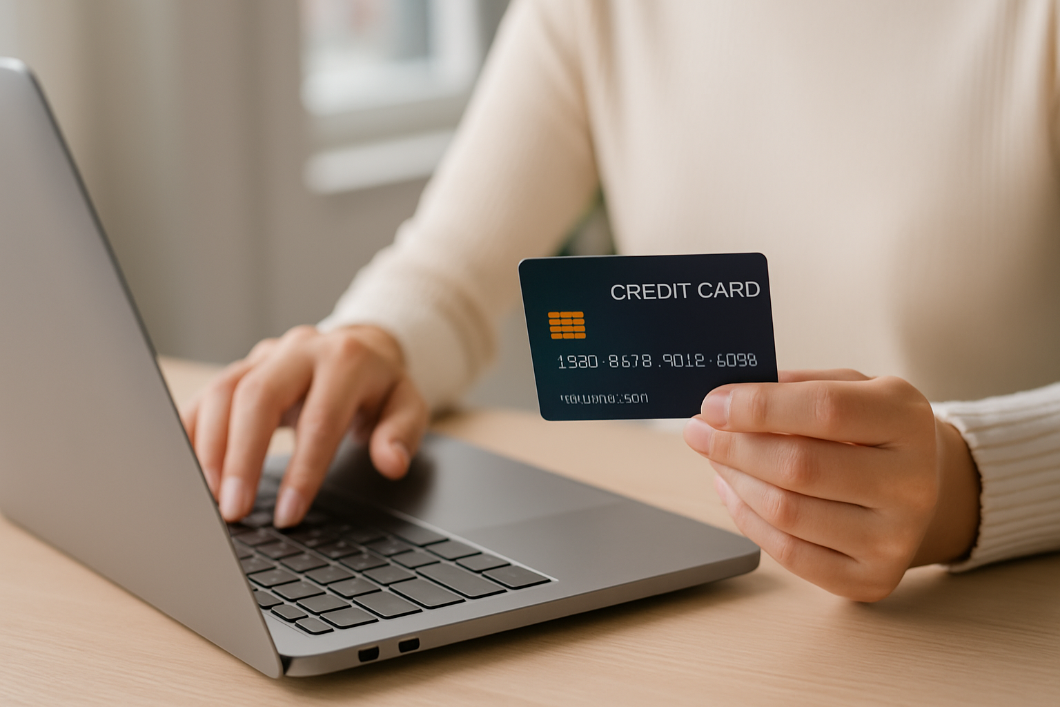 O que você precisa saber antes de usar e-mails em compras online