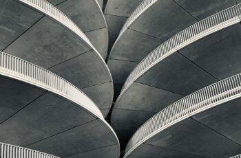 Arquitetura contemporânea