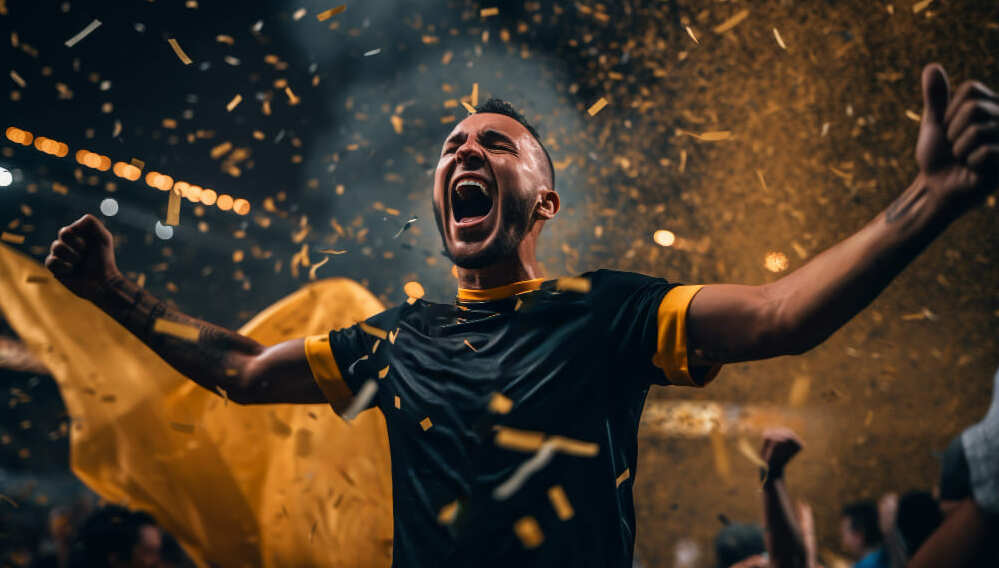 Como identificar plataformas seguras de apostas esportivas