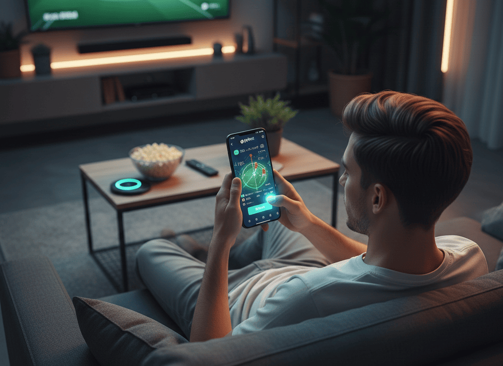 Casa de apostas com esportes variados: como avaliar